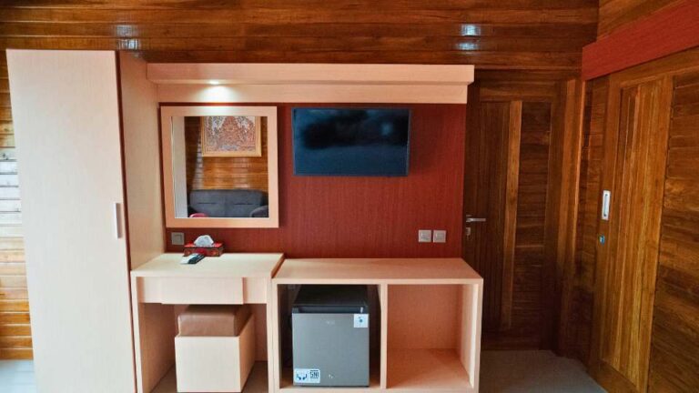 parigata nusa penida private villa 10.jpg