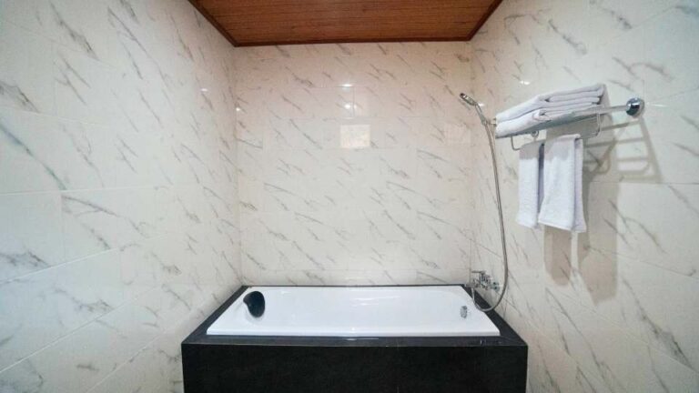 parigata nusa penida private villa 11.jpg