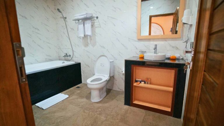 parigata nusa penida private villa 12.jpg