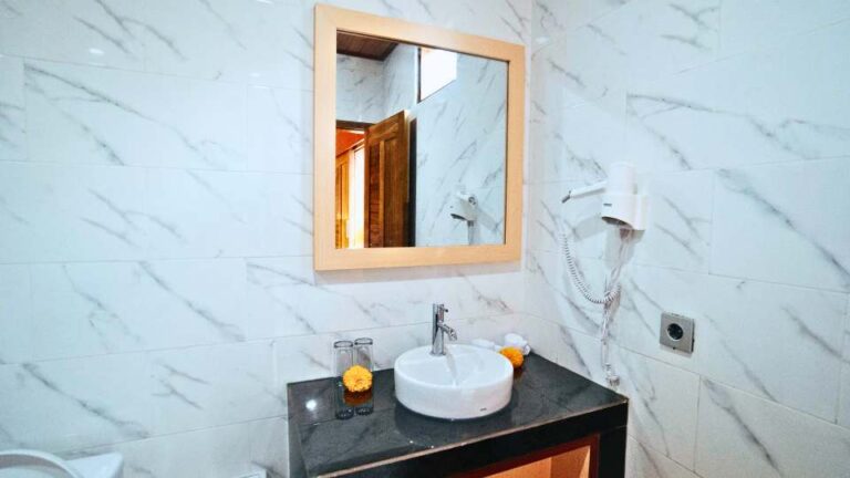 parigata nusa penida private villa 13.jpg