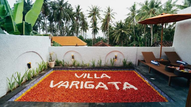 parigata nusa penida private villa 2.jpg