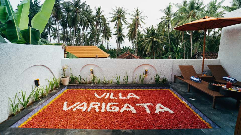 parigata nusa penida private villa 2.jpg