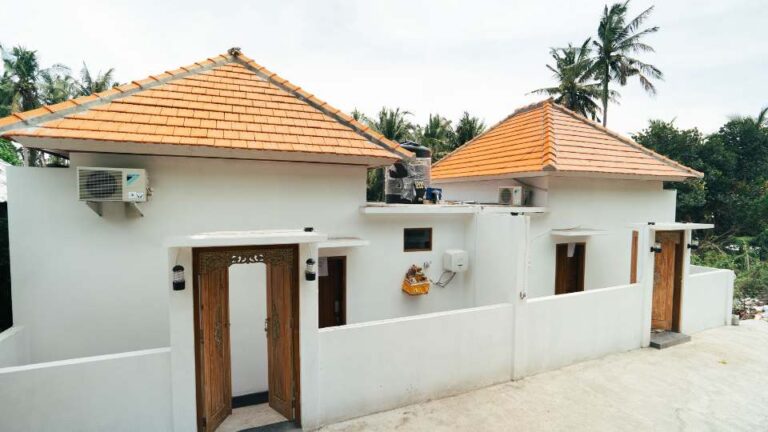 parigata nusa penida private villa 3.jpg