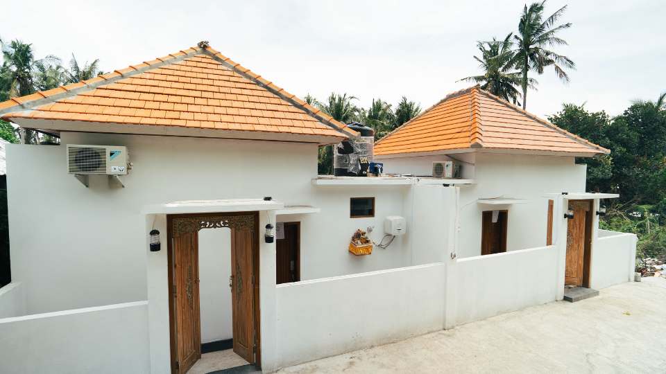 parigata nusa penida private villa 3.jpg