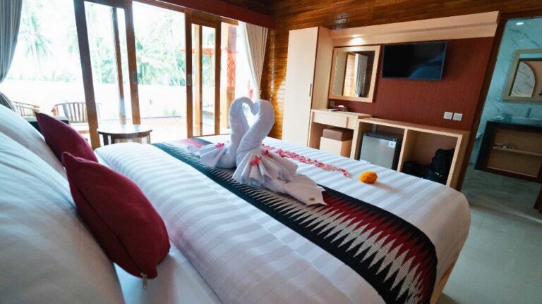 parigata nusa penida private villa 4.jpg