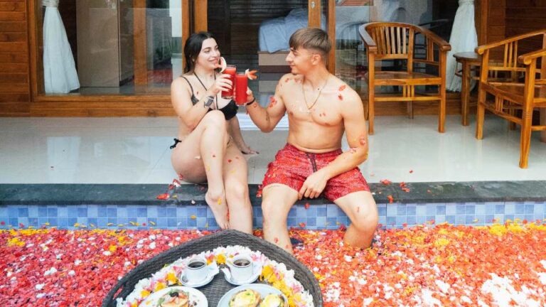 parigata nusa penida private villa 5.jpg