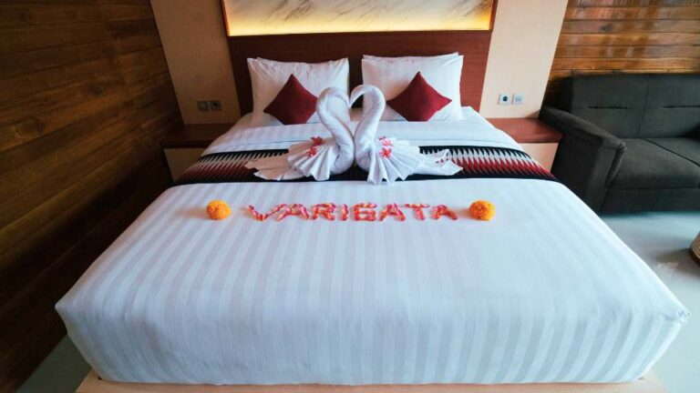 parigata nusa penida private villa 6.jpg