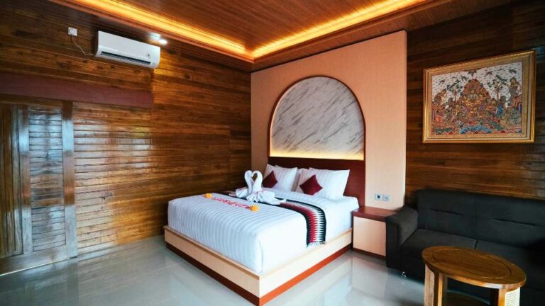 parigata nusa penida private villa 7.jpg