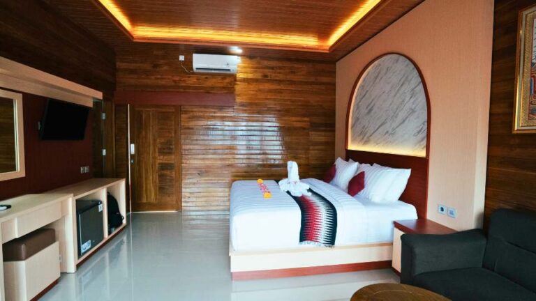 parigata nusa penida private villa 8.jpg