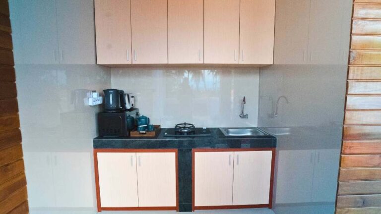 parigata nusa penida private villa 9.jpg